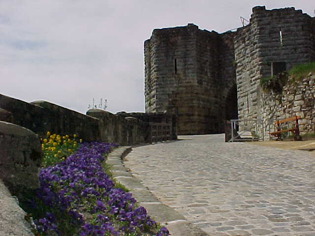307 - LA PORTE SAINT-JEAN 1.jpg